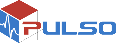 pulsotechnology